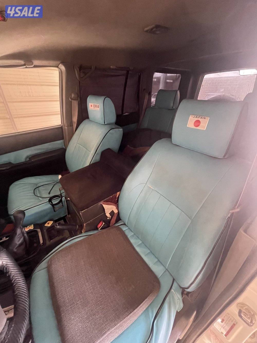 للبيع او تسقيط1