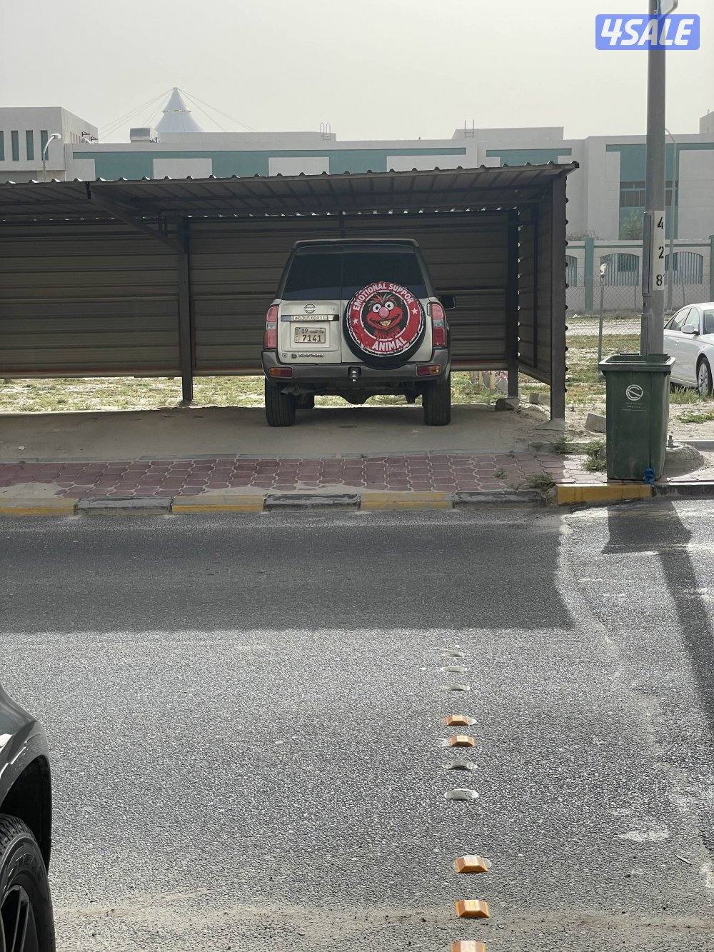 للبيع او تسقيط3