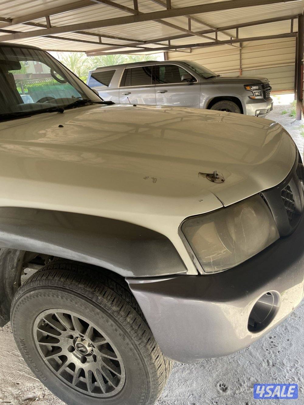 للبيع او تسقيط5