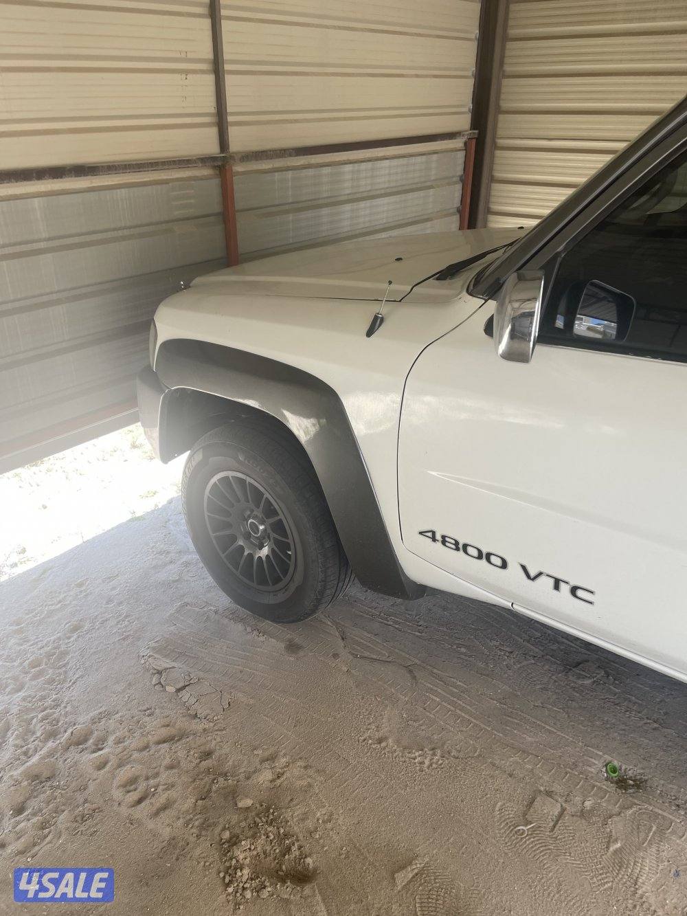 للبيع او تسقيط6