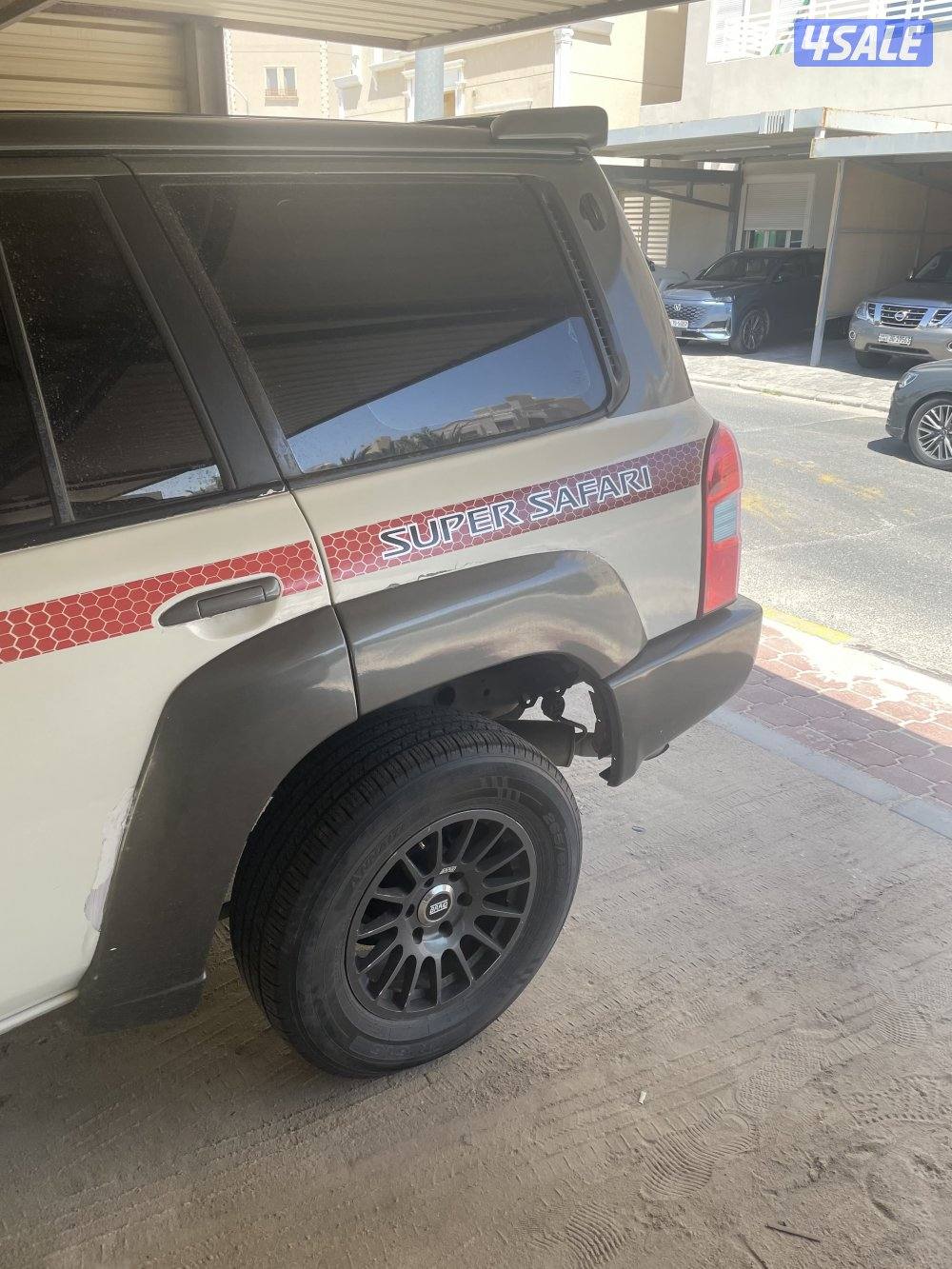 للبيع او تسقيط7