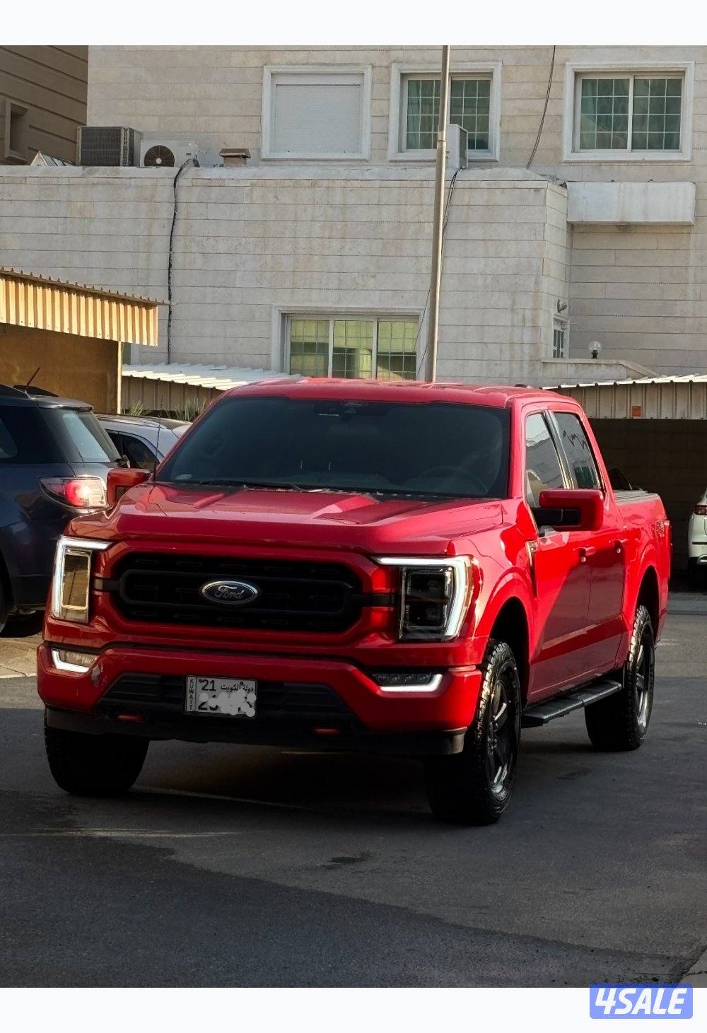 صبغ الوكالة وارد الغانم شرط الفحص بالكامل0