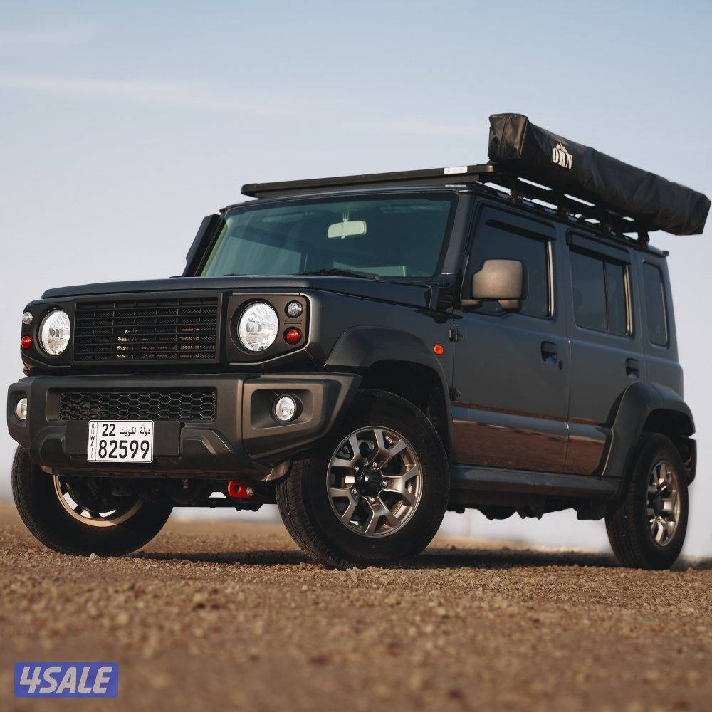 ((( جيمني 4 ابواب قير عادي)))0