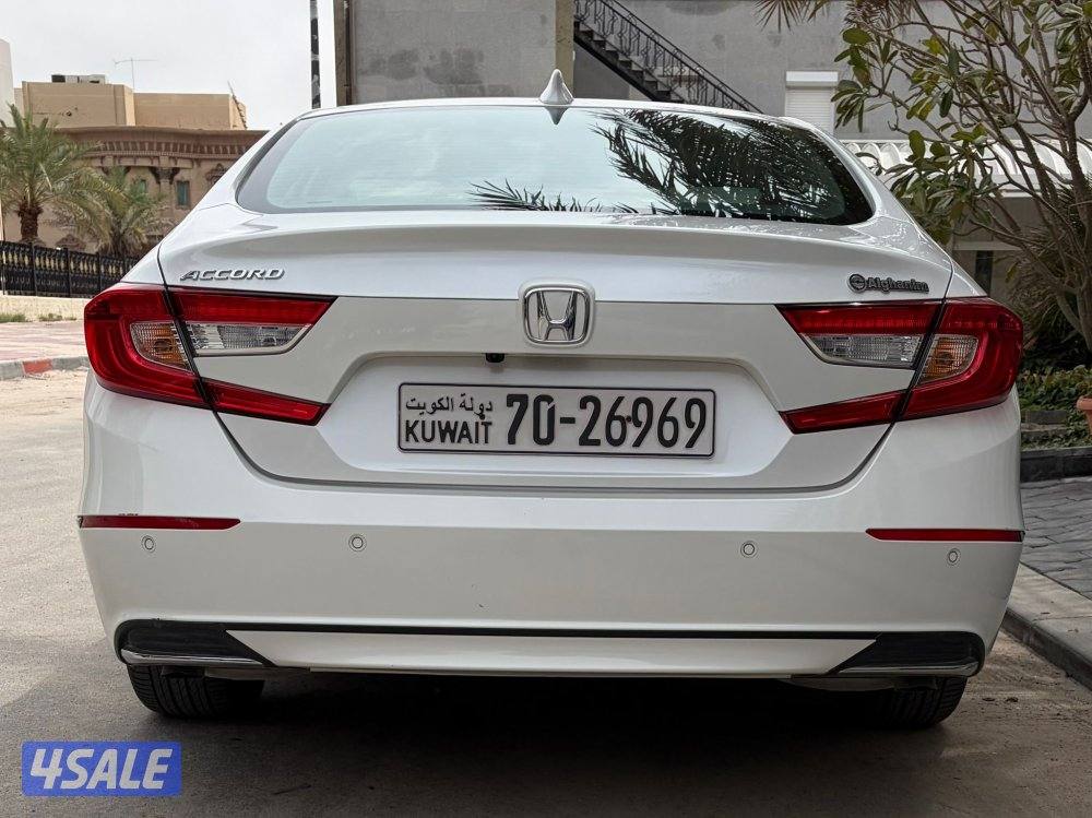 الليع اكورد ٢٠٢٢ صبغ الوكاله1