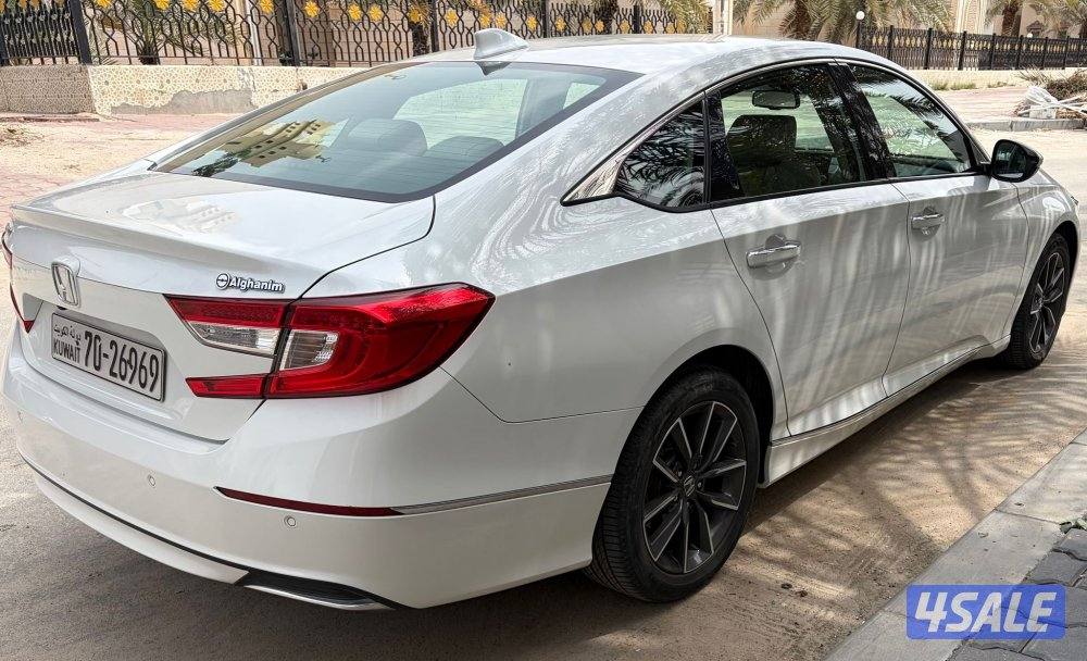 الليع اكورد ٢٠٢٢ صبغ الوكاله2