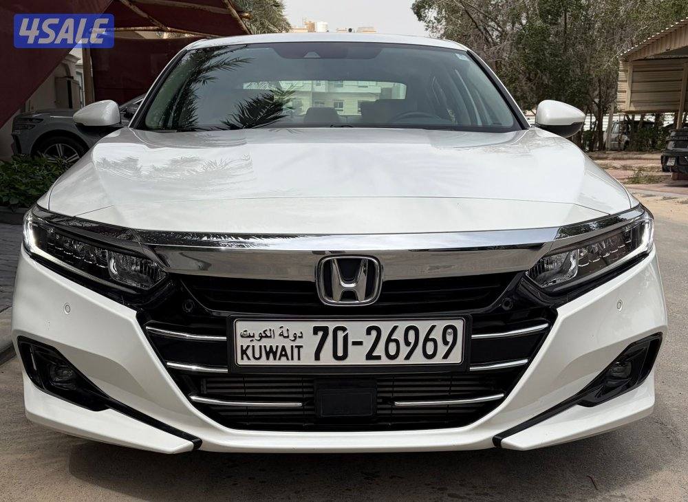 الليع اكورد ٢٠٢٢ صبغ الوكاله4