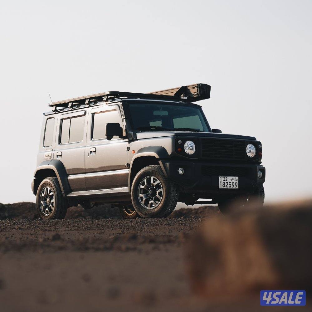 ((( جيمني 4 ابواب قير عادي)))4