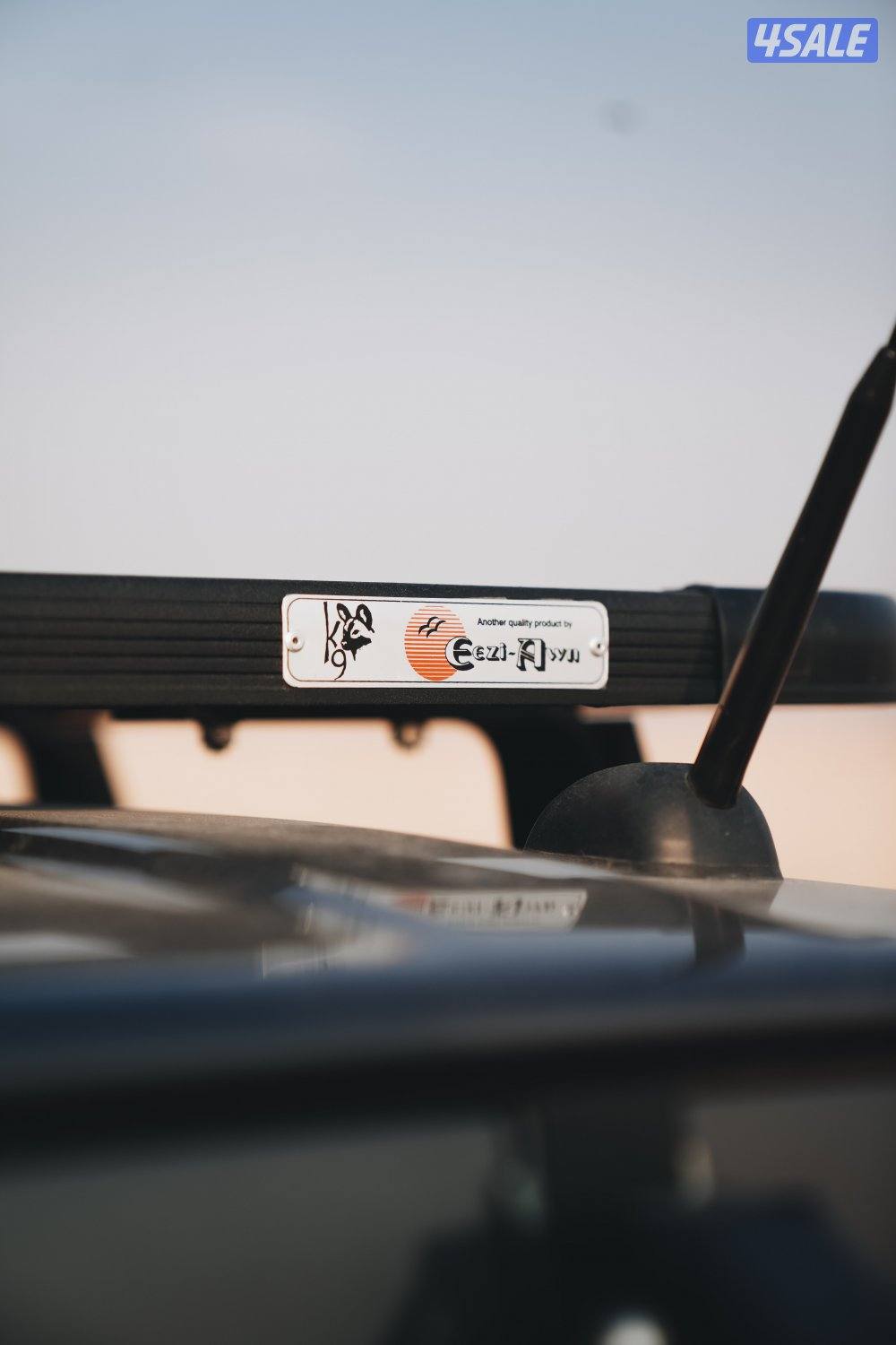 ((( جيمني 4 ابواب قير عادي)))5