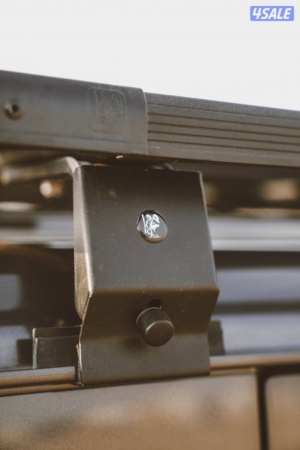 ((( جيمني 4 ابواب قير عادي)))6