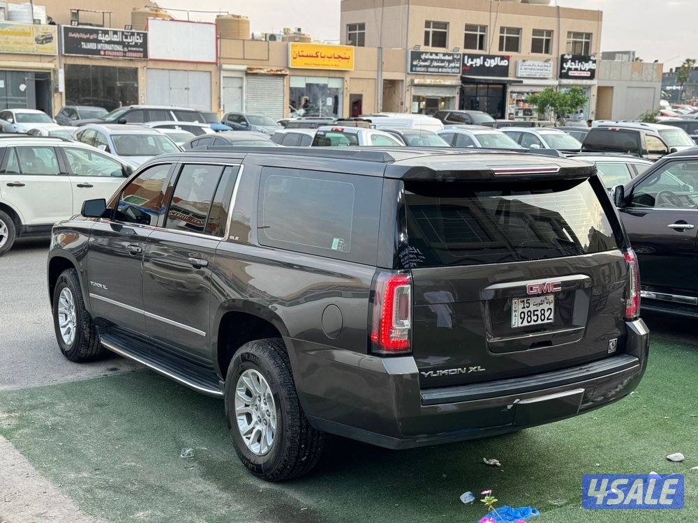 معرض برستيج كار2