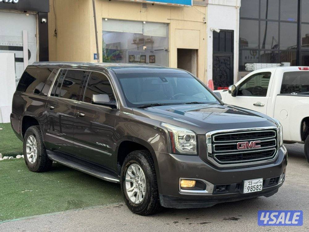 معرض برستيج كار3