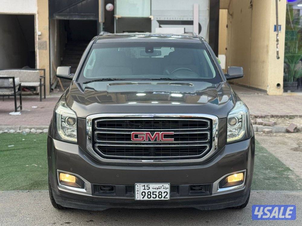 معرض برستيج كار5