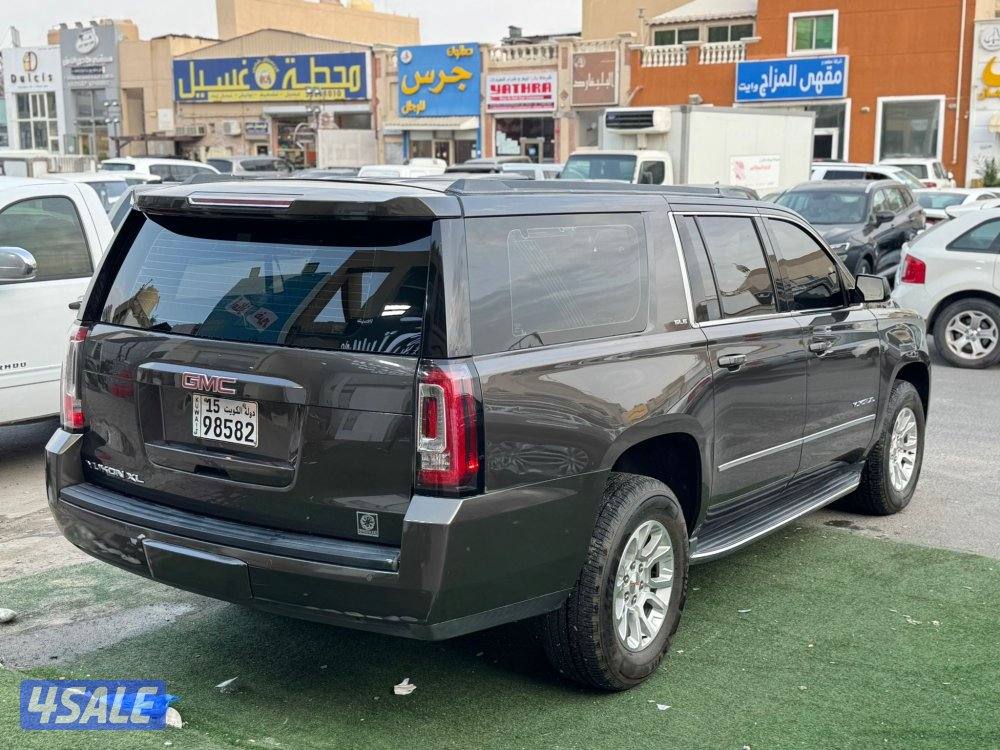 معرض برستيج كار6