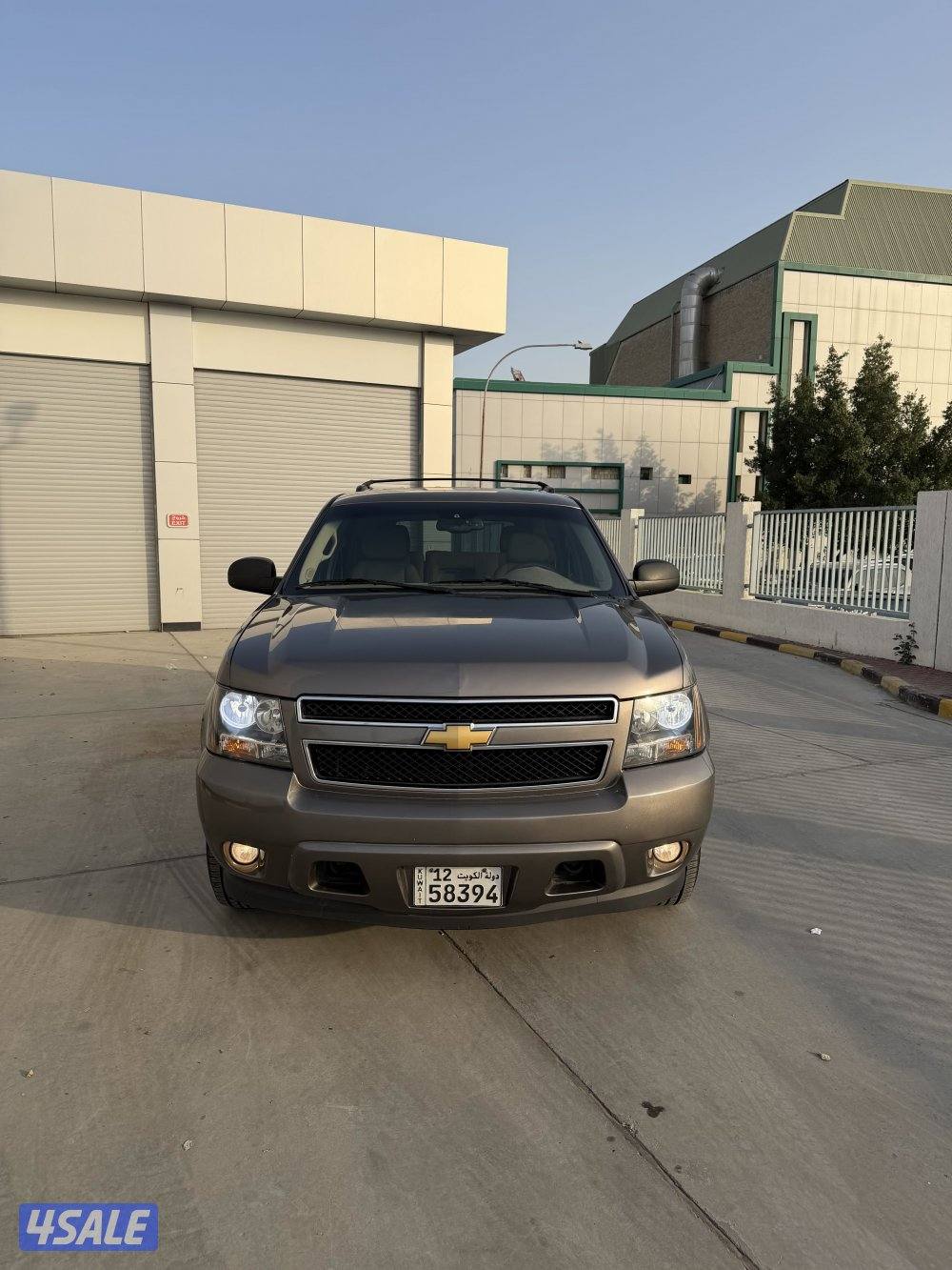 بحالة نادره الموتر مخزن0