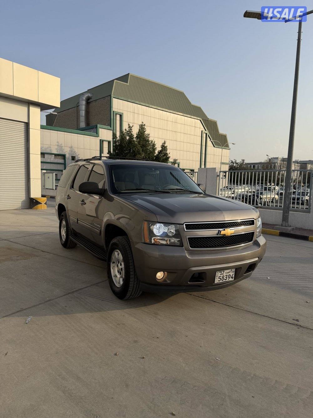 بحالة نادره الموتر مخزن1