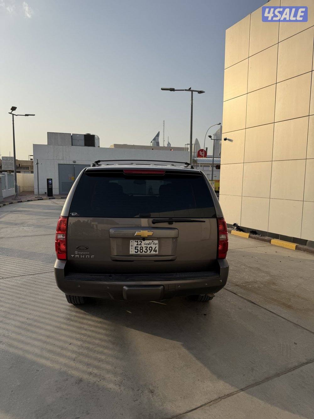 بحالة نادره الموتر مخزن2