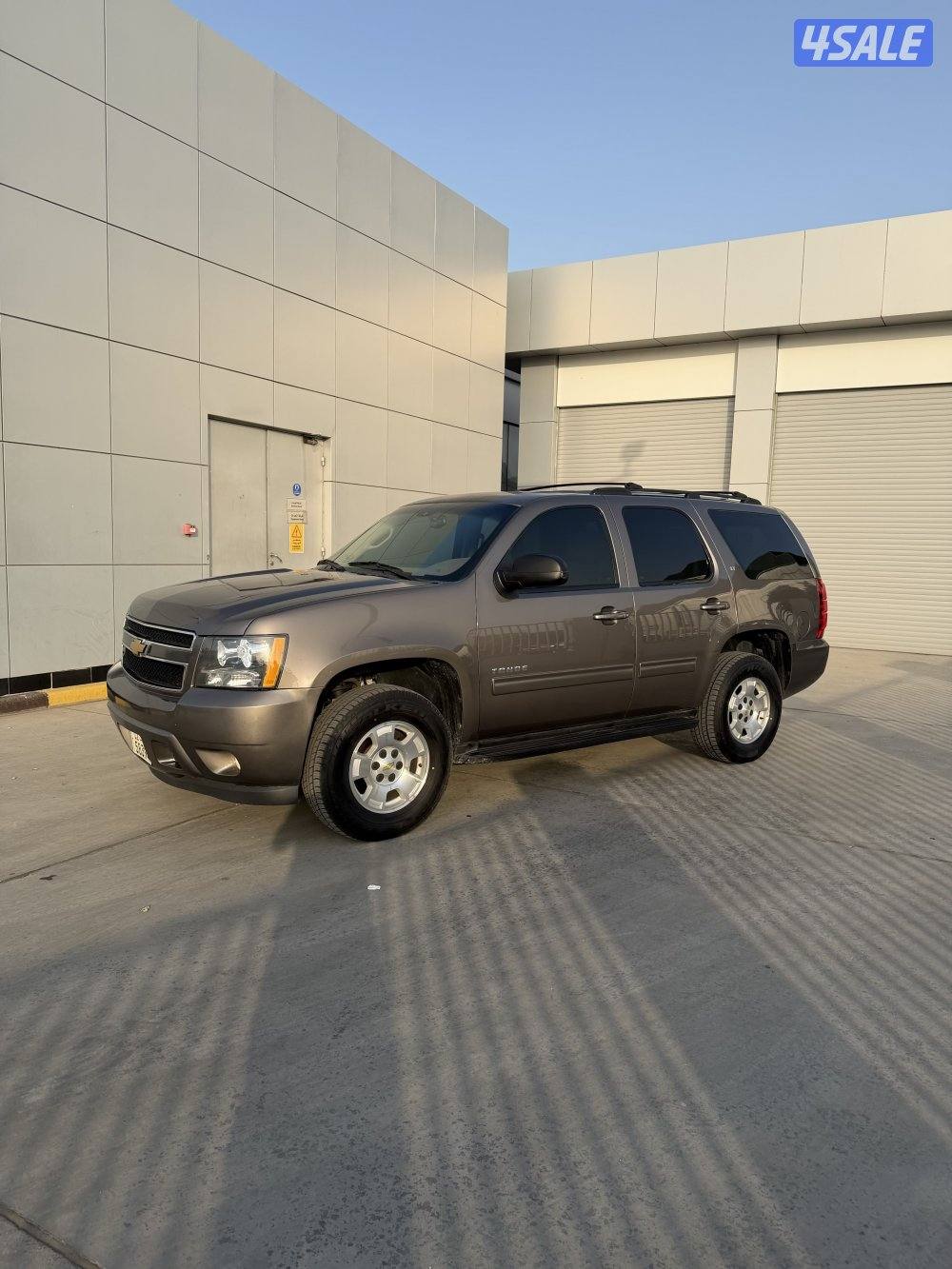 بحالة نادره الموتر مخزن4