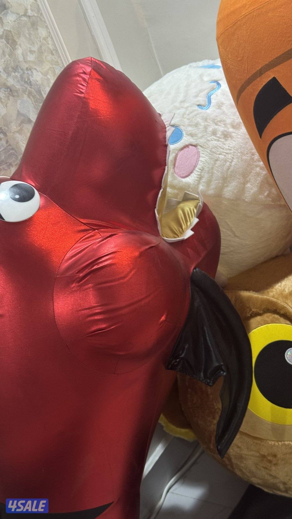 العاب اطفال الكبيره 12 والصغيرة 80