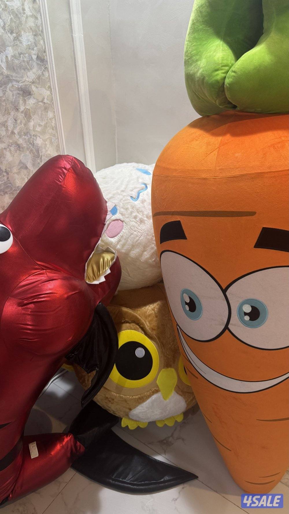 العاب اطفال الكبيره 12 والصغيرة 81