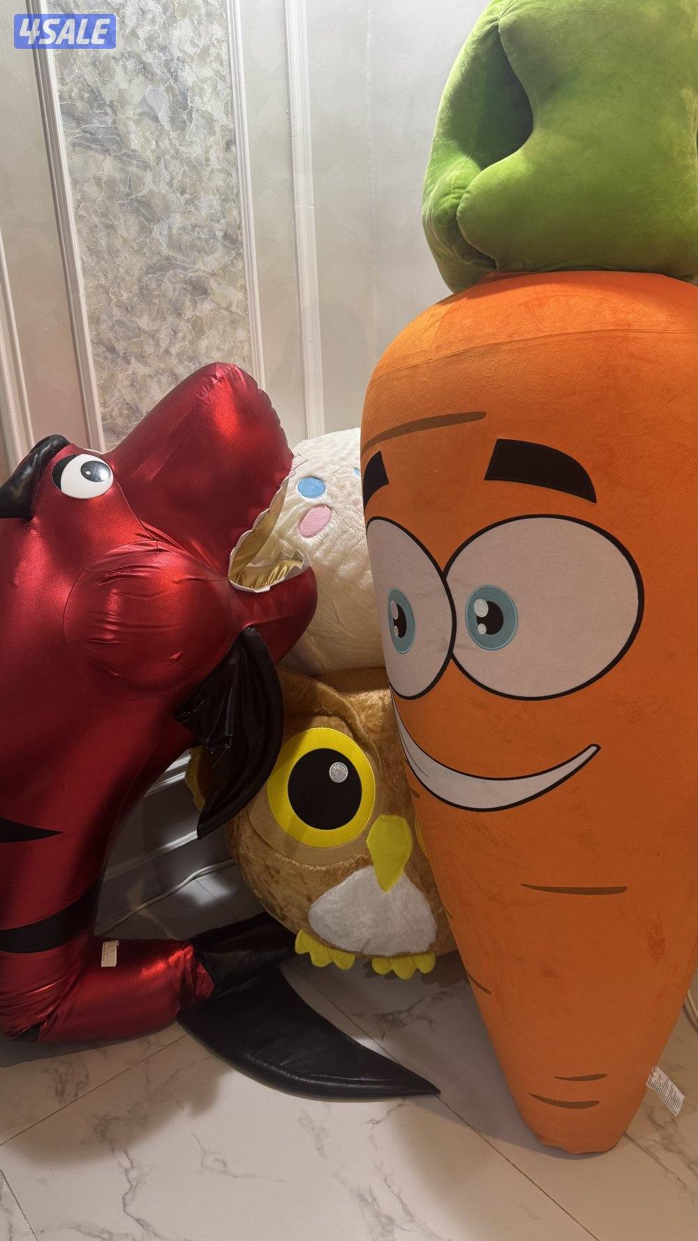 العاب اطفال الكبيره 12 والصغيرة 82