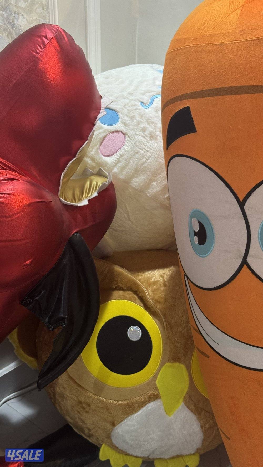 العاب اطفال الكبيره 12 والصغيرة 83