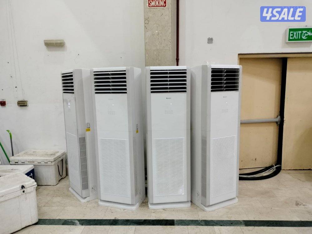 تاجير كراسي خدمه ضيافه رجال تاجير مكيفات تاجير سجاد تاجير كنفات تاجير4