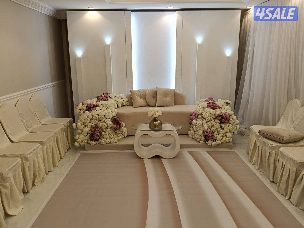 تاجير كراسي خدمه ضيافه رجال تاجير مكيفات تاجير سجاد تاجير كنفات تاجير5