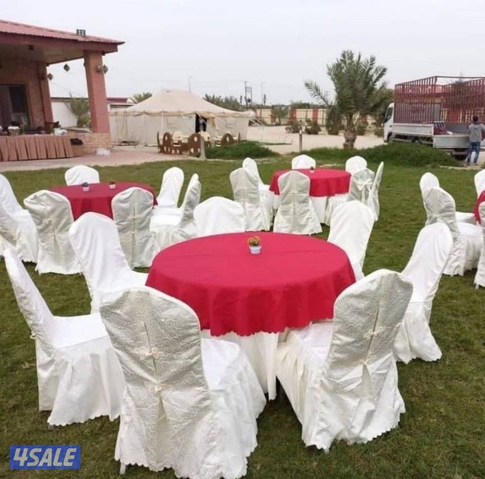 تاجير كراسي خدمه ضيافه رجال تاجير مكيفات تاجير سجاد تاجير كنفات تاجير6