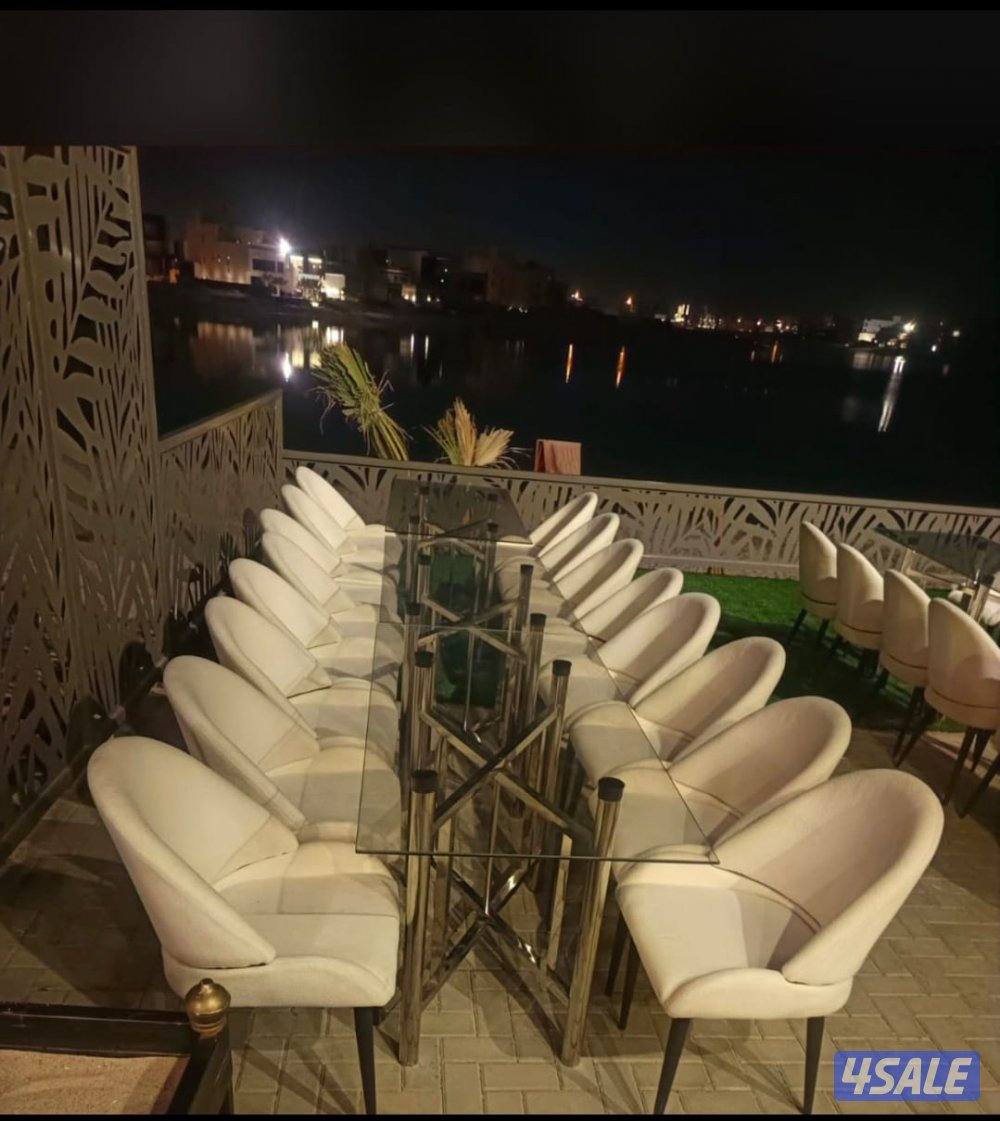 تاجير كراسي خدمه ضيافه رجال تاجير مكيفات تاجير سجاد تاجير كنفات تاجير13