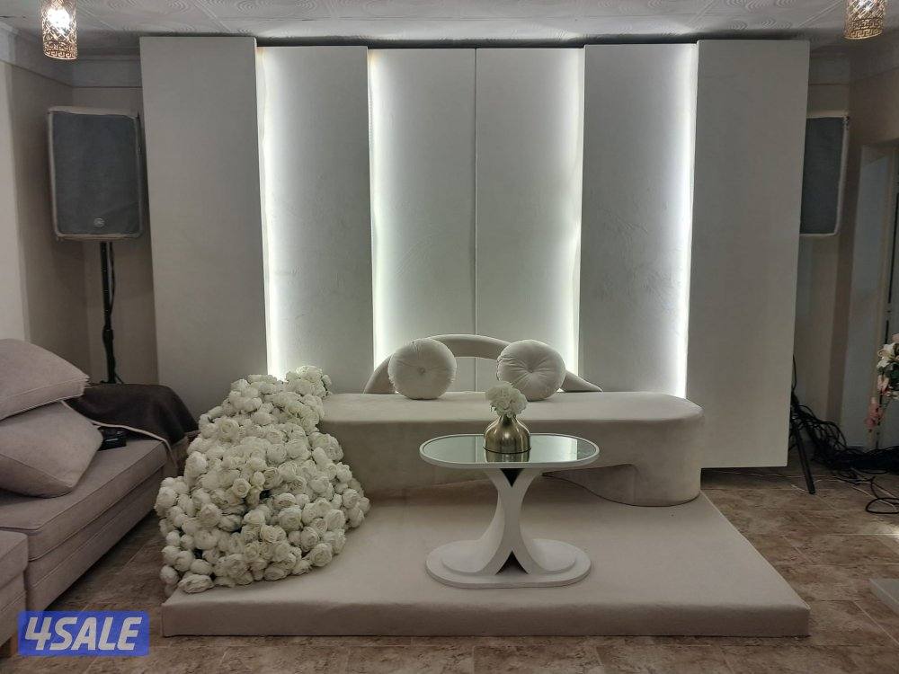 تاجير كراسي خدمه ضيافه رجال تاجير مكيفات تاجير سجاد تاجير كنفات تاجير14