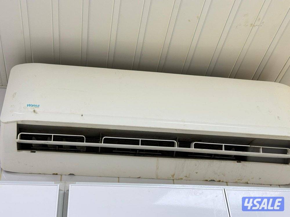 نشتري الأثاث المستعمل مطابخ غرف نوم غنفات مكيفات ثلاجات0