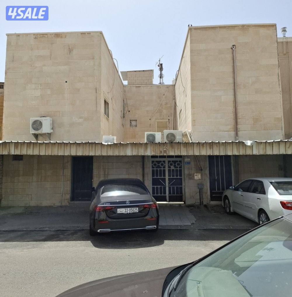 للبيع بيت حكومة في بيان0