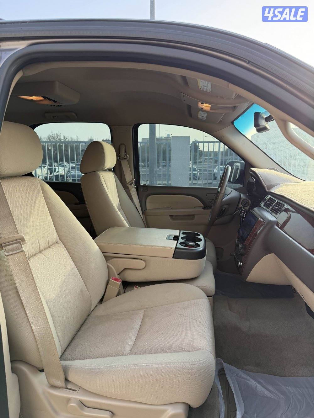 بحالة نادره الموتر مخزن6