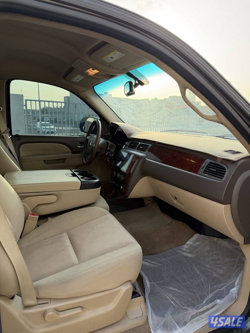 بحالة نادره الموتر مخزن8