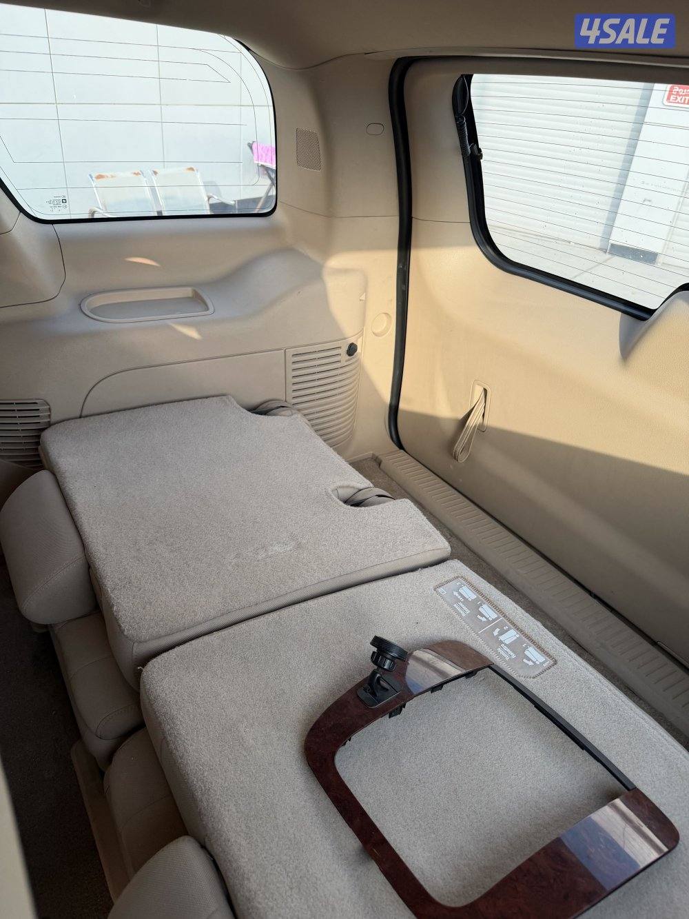 بحالة نادره الموتر مخزن11