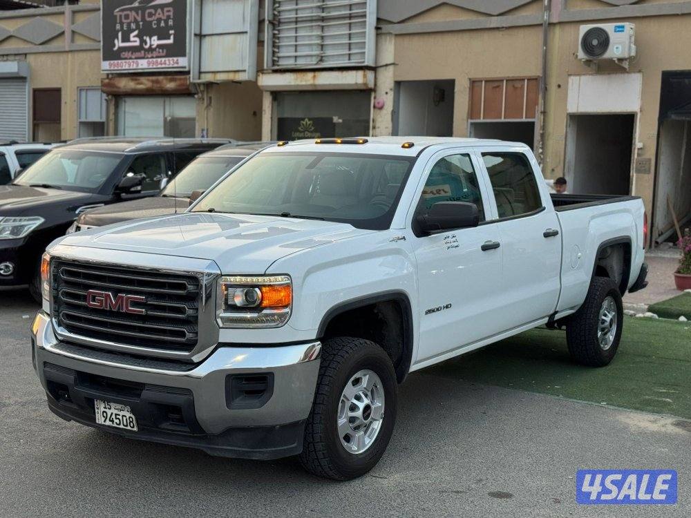 معرض برستيج كار1