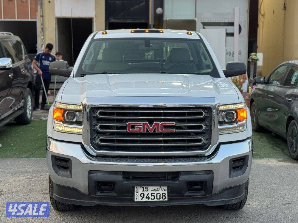 معرض برستيج كار2