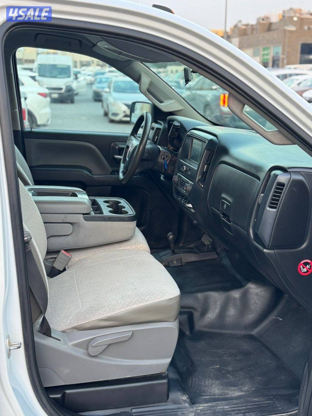 معرض برستيج كار3