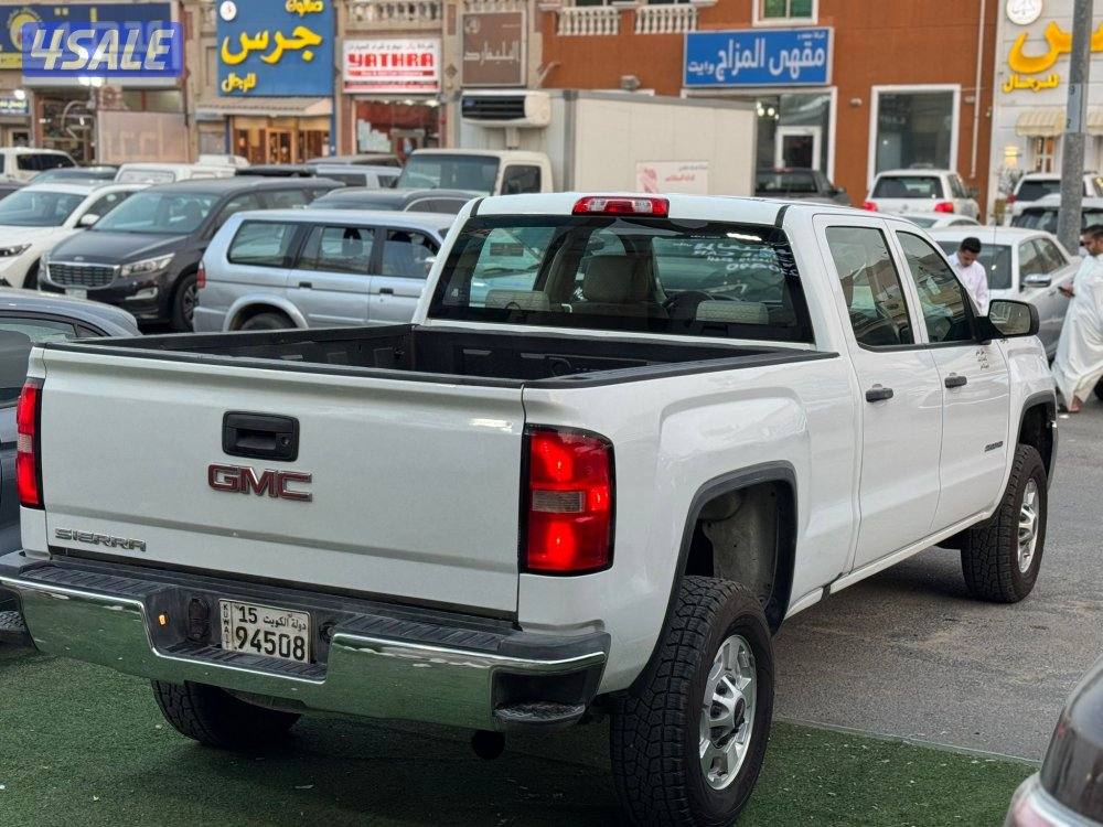 معرض برستيج كار4