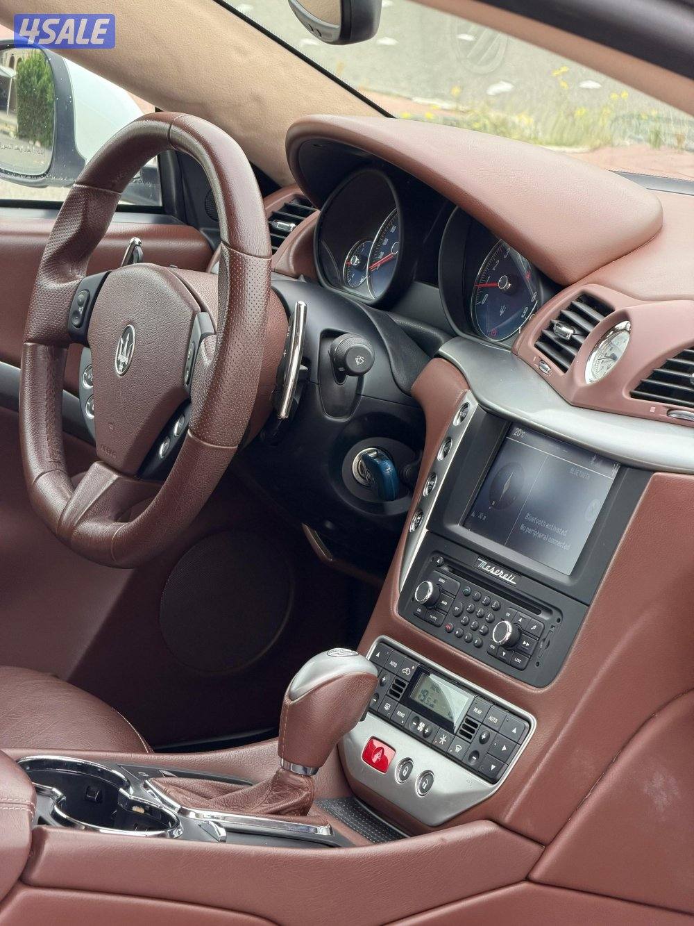 ماشي 22 الف10