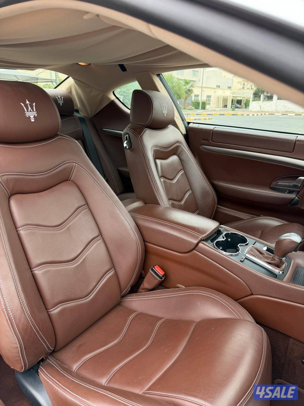 ماشي 22 الف11