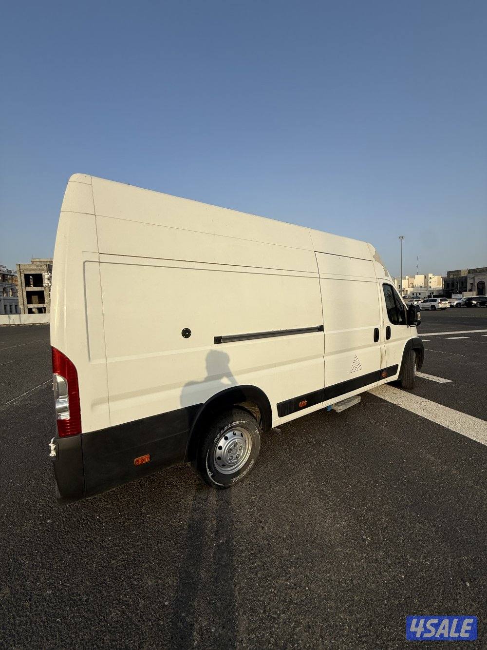 فان بيجو ٢٠١٥2