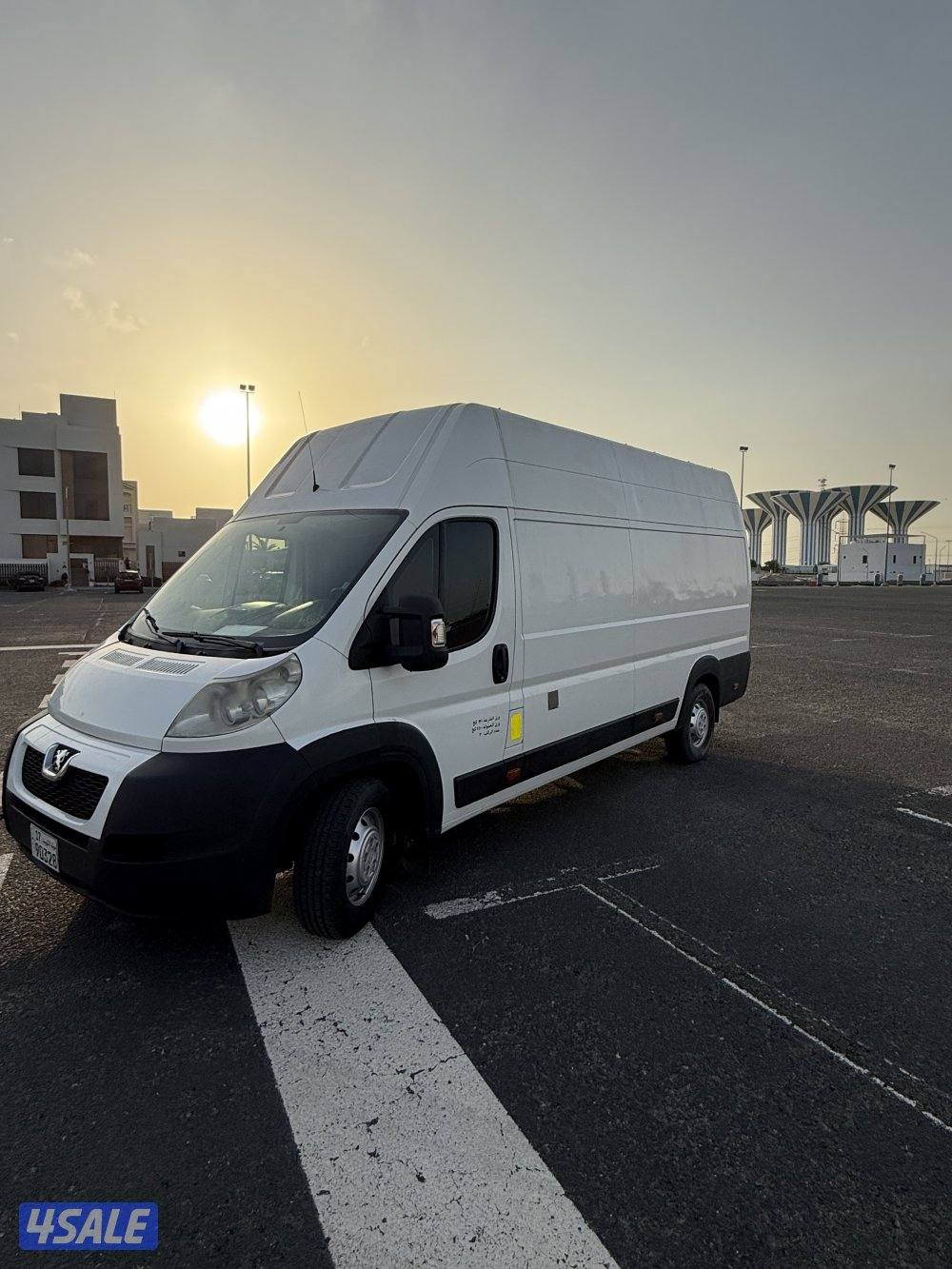 فان بيجو ٢٠١٥3