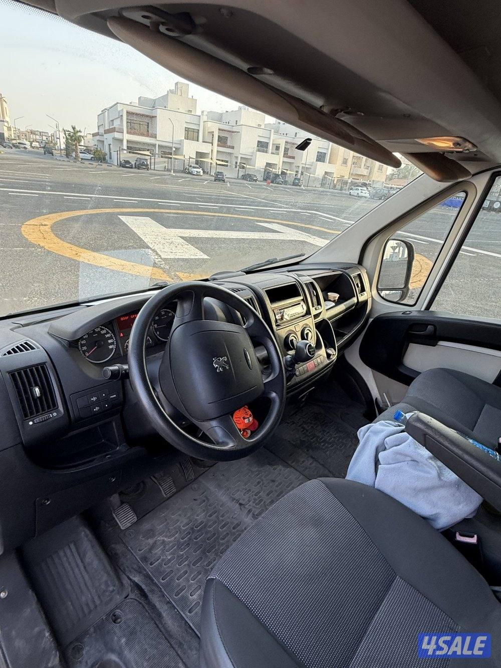 فان بيجو ٢٠١٥4