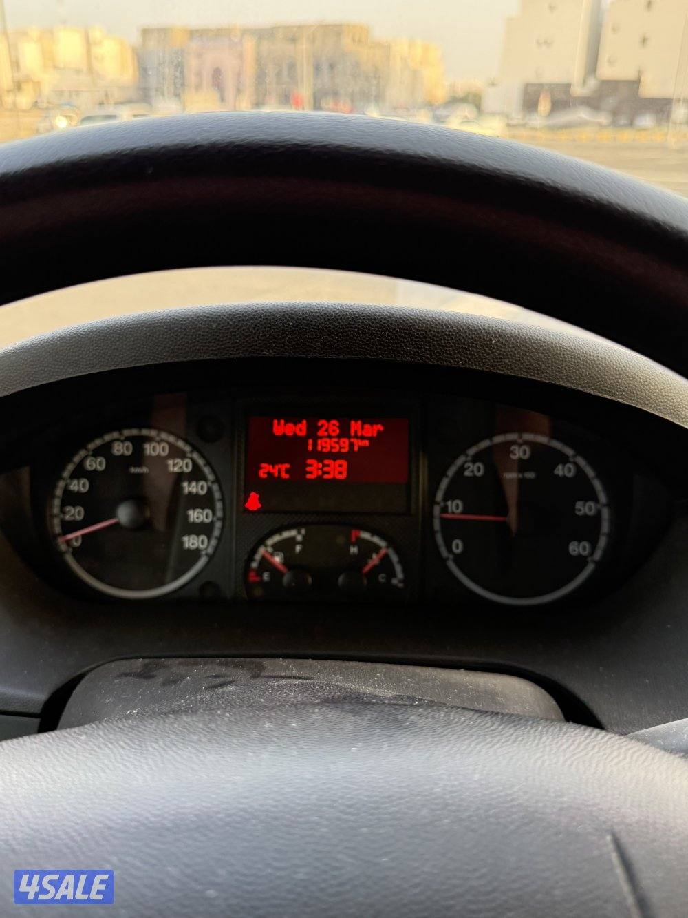 فان بيجو ٢٠١٥5