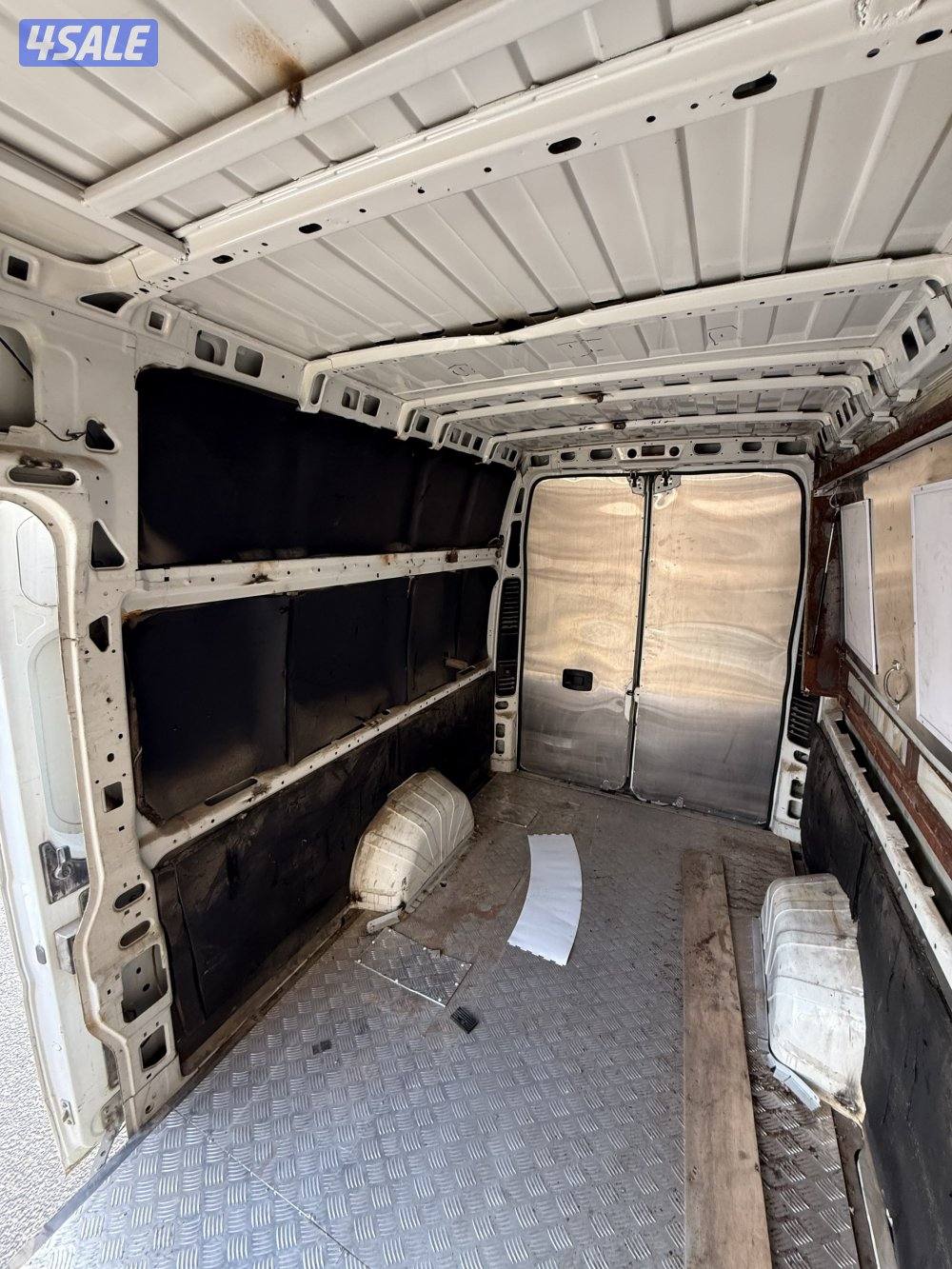 فان بيجو ٢٠١٥6