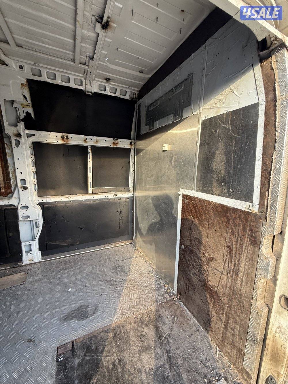 فان بيجو ٢٠١٥7