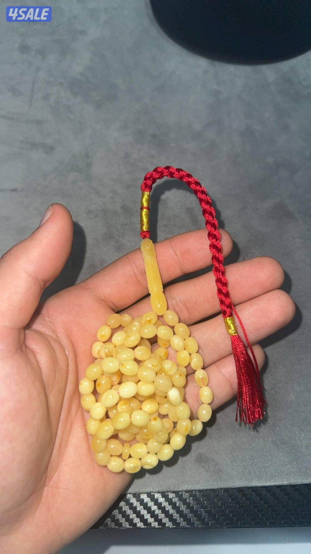 للبيع كهرب بيض حمام0