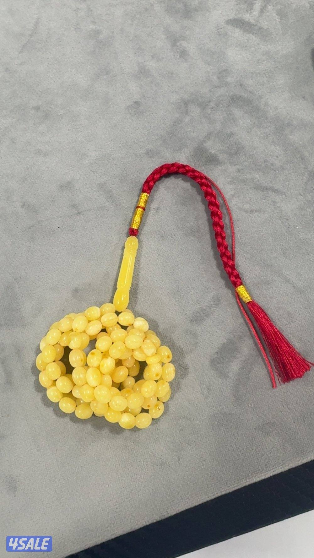 للبيع كهرب بيض حمام1