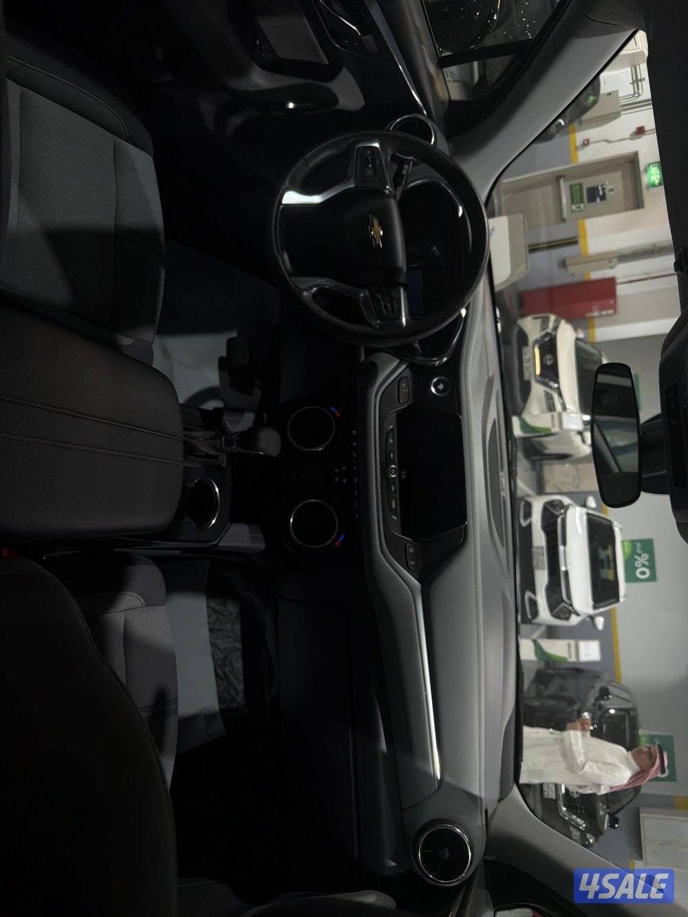 للبيع شفر بليزر2